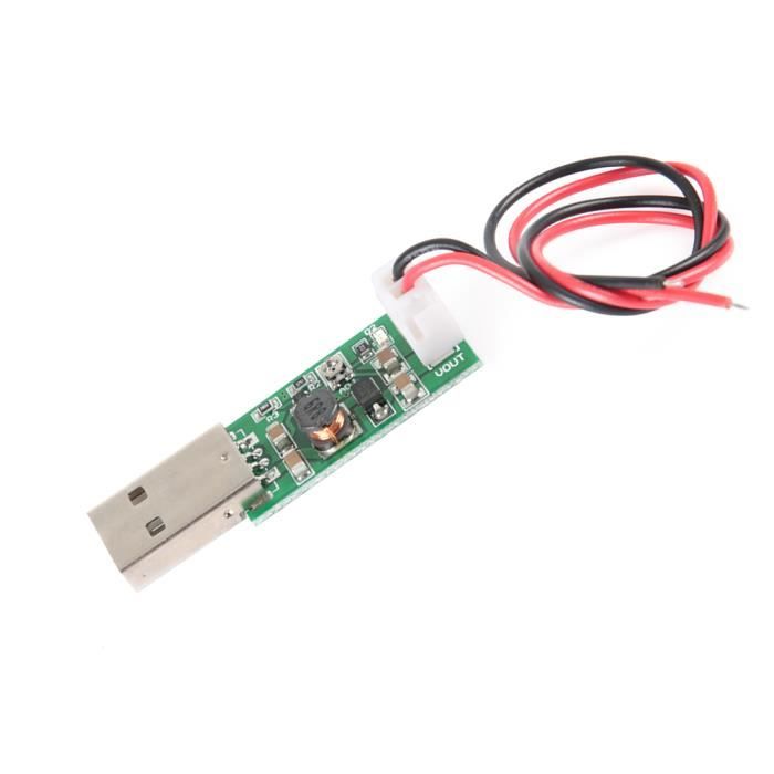 SW S11 Convertisseur De Tension 150W Double Transformateur 220V à 110V/110V à 220V Prise CN