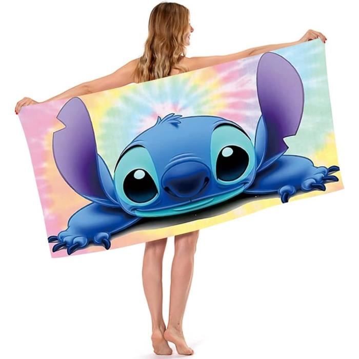 Portachiavi Testimone Nozze - Regalo Damigella D'Onore In Acciaio Inox Con Scritta