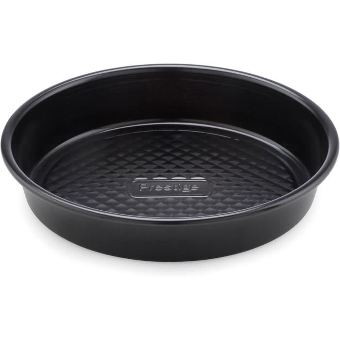 Moule Cheesecake Quiche Pizza Moule à Gâteau Rond En Acier Inoxydable 30 Cm - Pour Cheesecake, Quiche, Pizza Moule à Tarte Ronde Anti-adhésif Moule Cheesecake Quiche Pizza Moule à Gâteau Rond En Acier Inoxydable 30 Cm - Pour Cheesecake, Quiche, Pizza Moule à Tarte Ronde Anti-adhésif