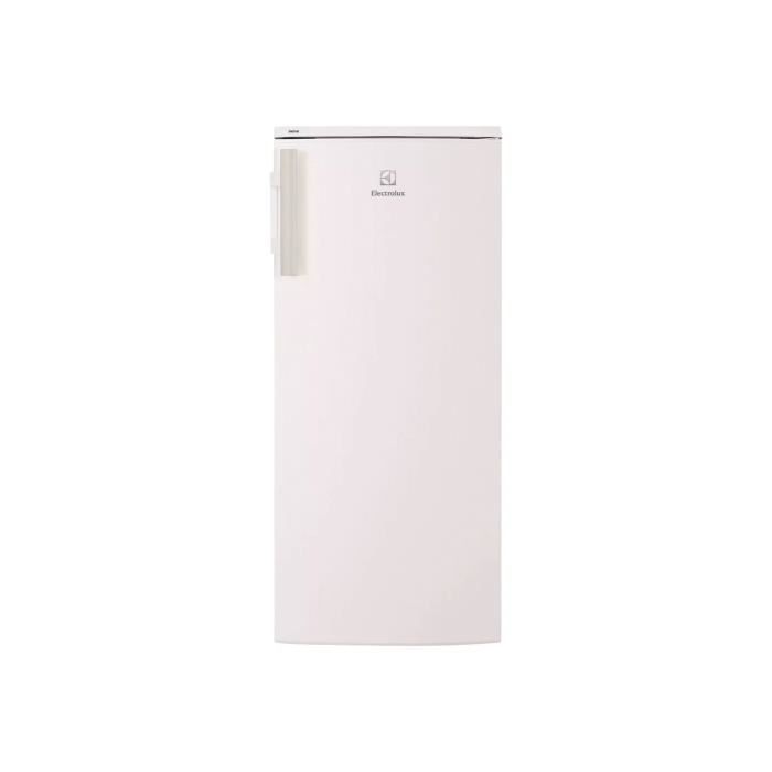 Electrolux Spaceplus Erf1904fow Refrigerateur Avec Compartiment