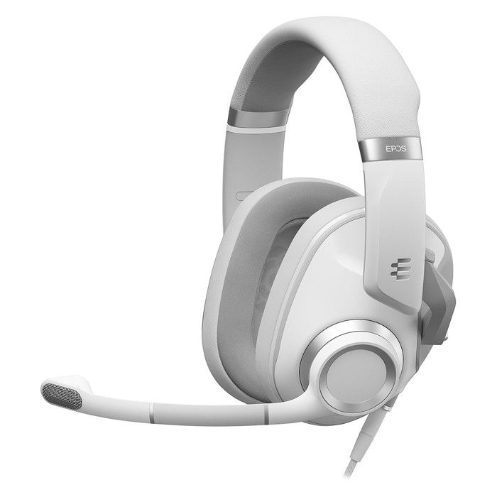 EPOS H6PRO Closed Casque Avec fil Arceau Jouer Neuf - vue 10