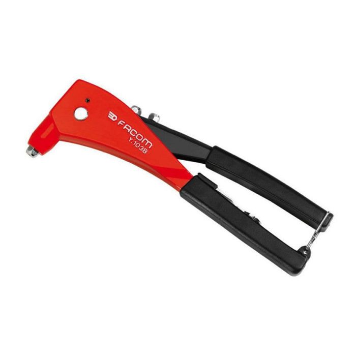 FACOM Pince à riveter Y.10