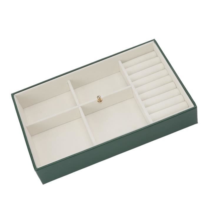 Étui De Rangement Pour Baguettes De Batterie – Cuir PU, 44 Cm – Protection Anti-poussière, Transport Facile