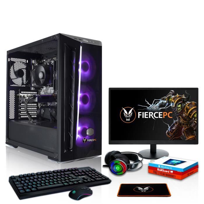 Ryzen 9 3900x gtx 1660 ti sales