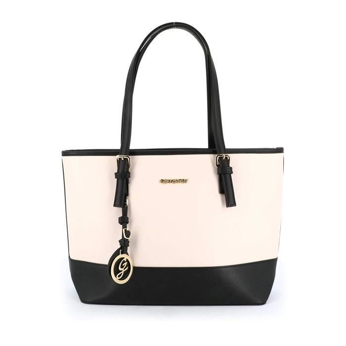 sac femme gallantry