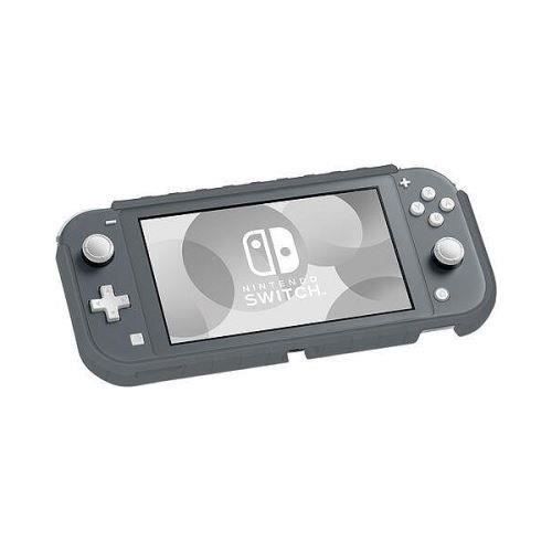 Hori Etui Protection Hybride Renforcée Switch Lite