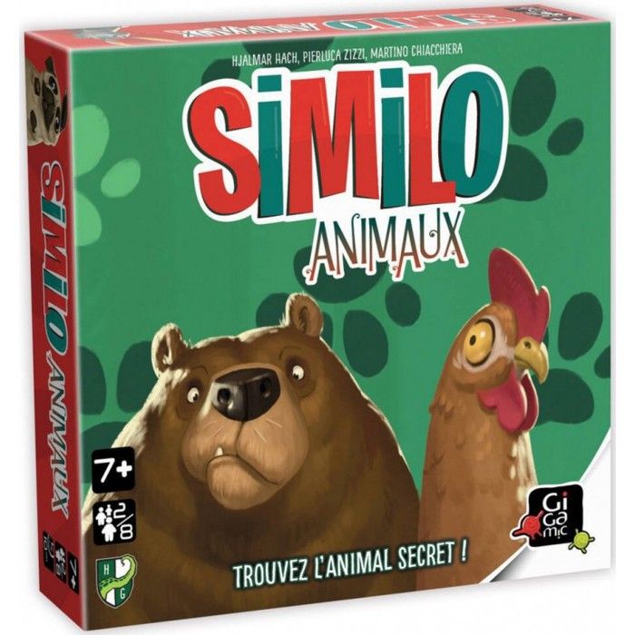 Jeu De Bataille Navale Stratégique - Entraînement Cérébral Jeu De Société Enfant Combat Maritime, Jouet Aventure Pensée Critique Divertissement Interactif Voyage | pour Enfant 7 Ans Et Plus