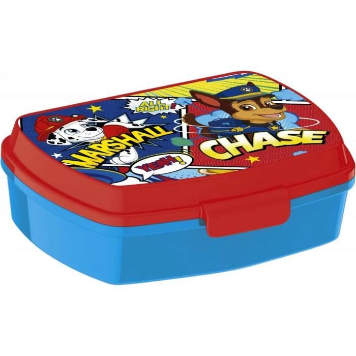 Boite A Gouter Achat Vente Pas Cher