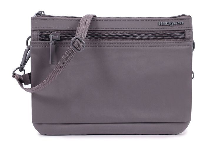 Hedgren Sac à dos pour ordinateur portable vert foncé pour femme - Furo Shiki Backpack L 15,6 + RFID L Duck Green 308636 - Bagagerie - Maroquinerie