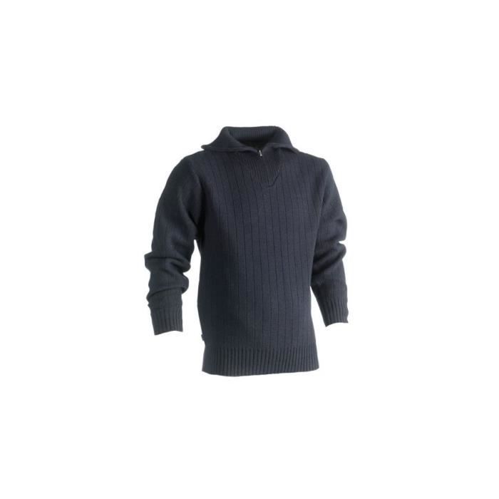 Pull herock hotsell