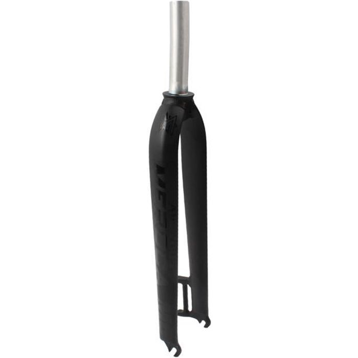Fourche velo 28 pouces sales