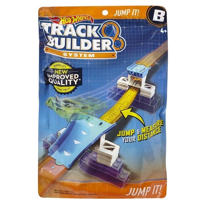 Hot cheap wheels dlf06