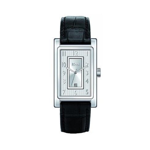 Montre Hugo Boss HB1512209