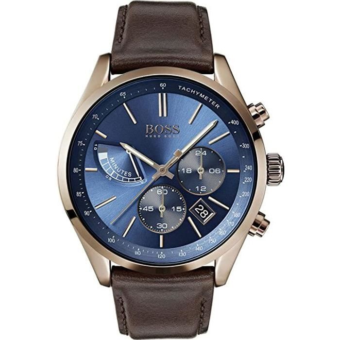Hugo boss 1513396 clearance