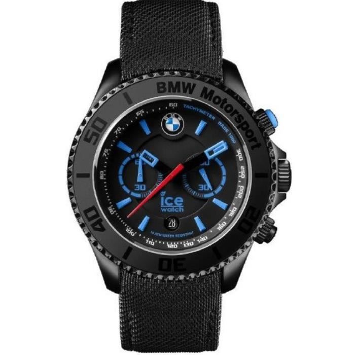 Montre homme bmw motorsport sales