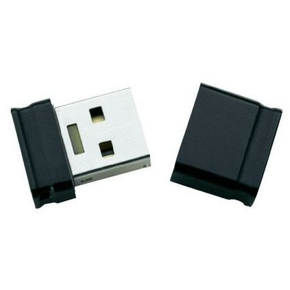 INTENSO - 3500470