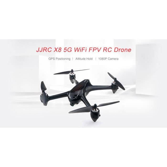 Cheap jjrc jjpro x8 Flash Sales 7KB 2001 null null null 3 3 3 3 1 2003 null CRgNGE9zJ7JtwM