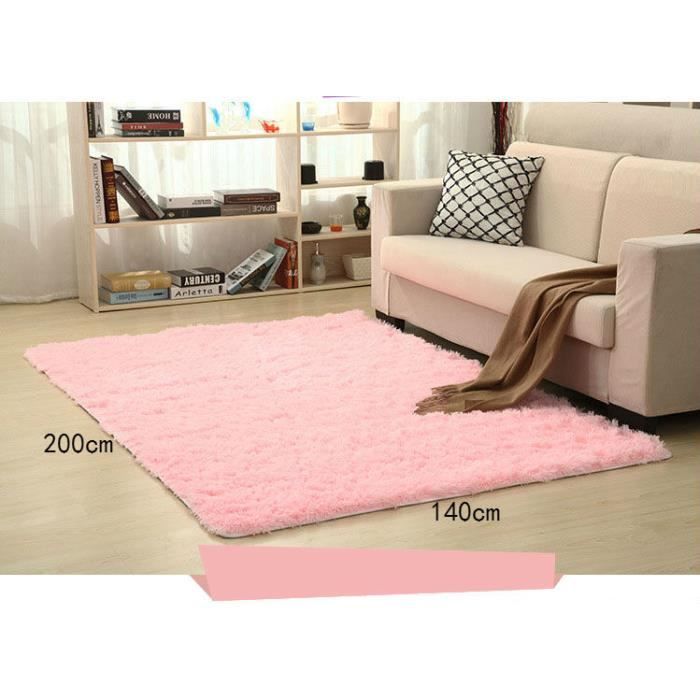 Tapis Chambre Enfant Tapis Salon Du Sol Maison Decoration