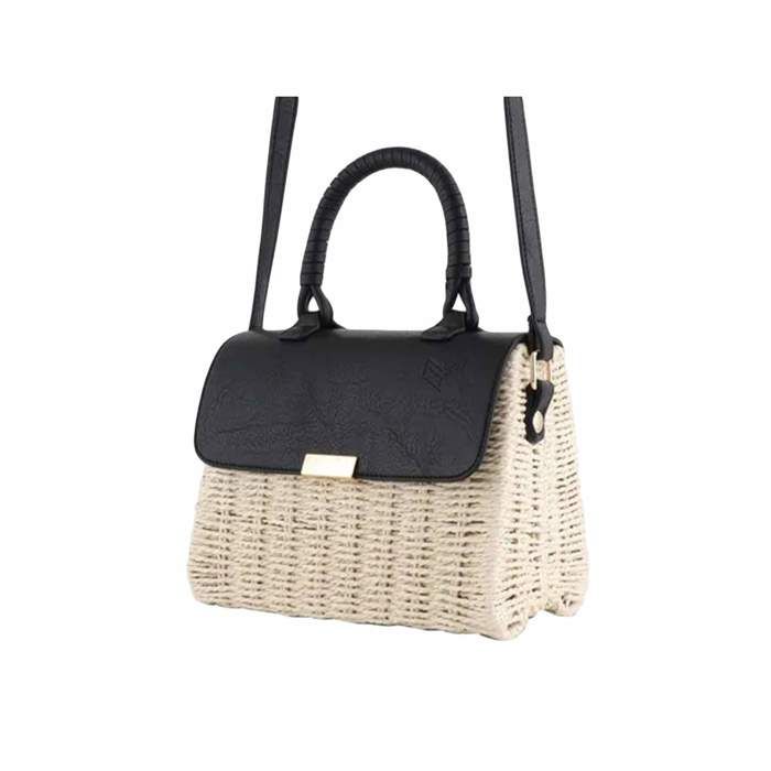 Sac kaporal femme shop