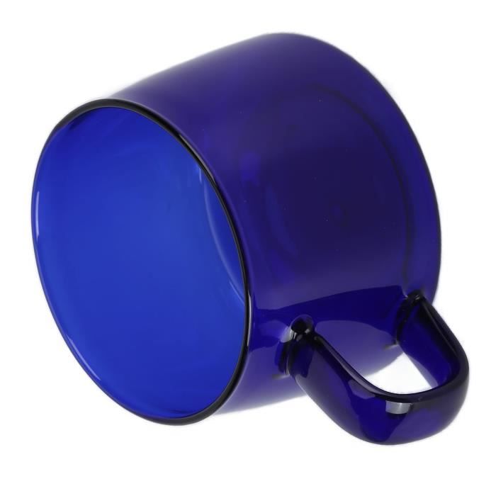 Friteuse 1 Personne LUOJINYI Pot De Filtre U00e0 Huile En Acier Inoxydable, 2L Friteuse A Fry Pot