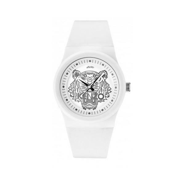 montre homme kenzo