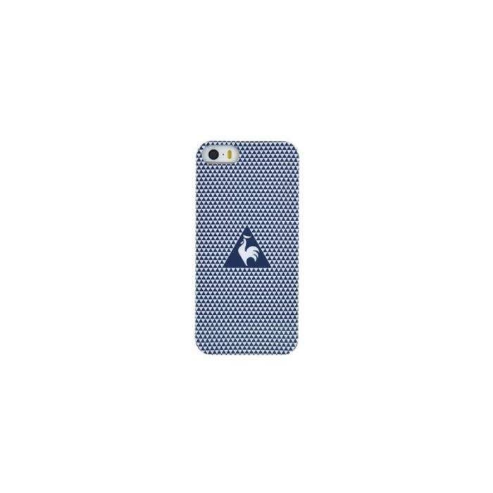 Le clearance coques sportif