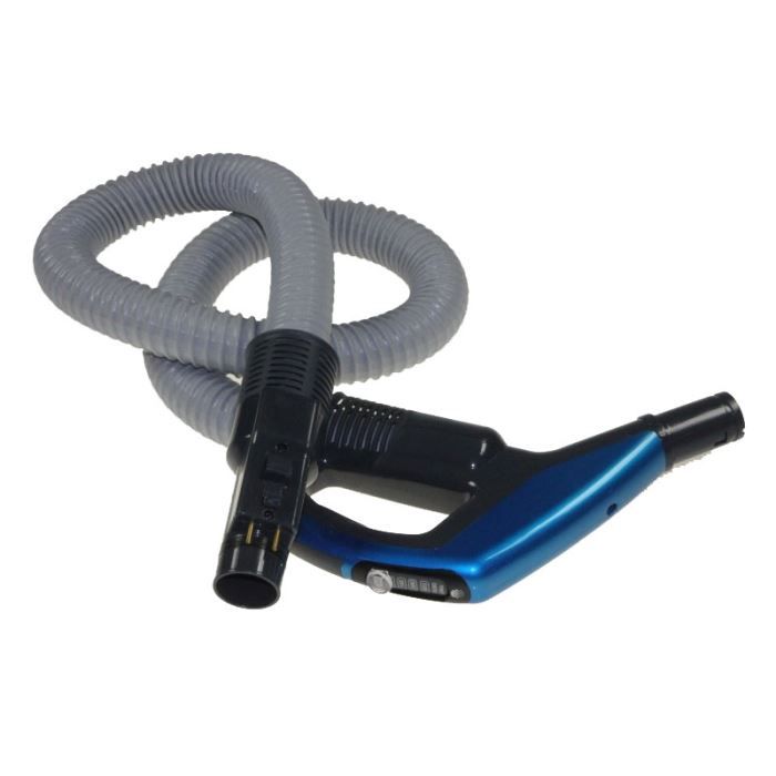 LG Ensemble flexible complet LG petit électroménager - vue 2