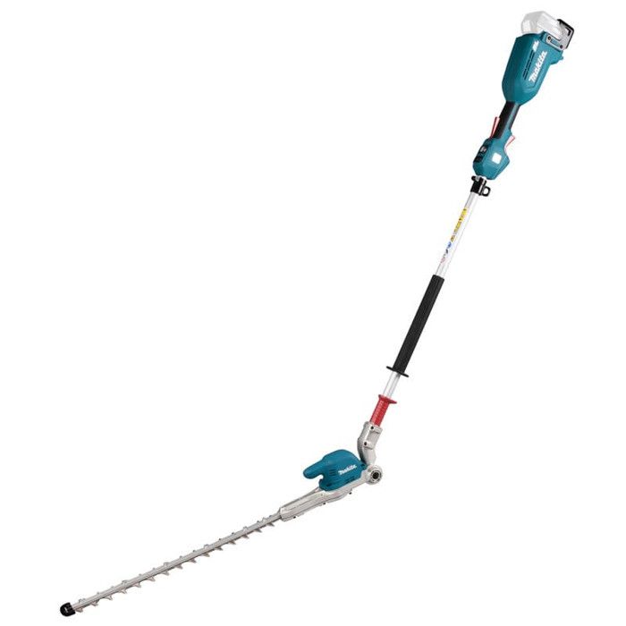 Makita DUN500WZ - vue 3