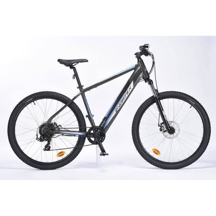 Velo electrique shop dealabs