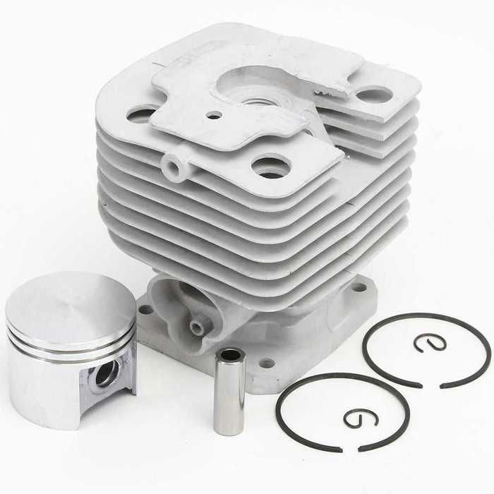 Carburateur Pour FS400 FS450 FS480 SP400 450 Accessoire De Pièces De