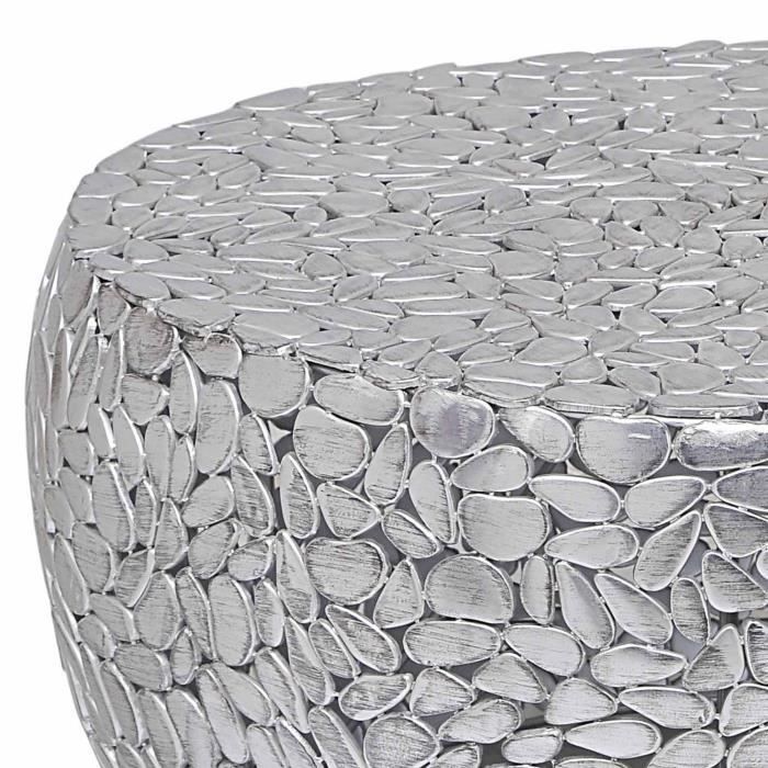 Tables Basse Galet Nickel Achat Vente Table Basse Tables Basse