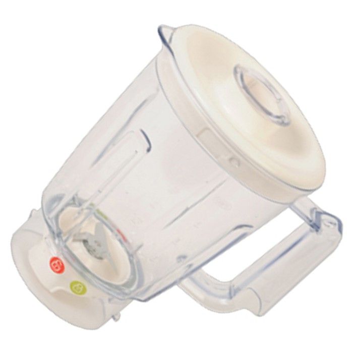 Bol blender (mixeur) Blender MS-650008 XF940401 MOULINEX TEFAL