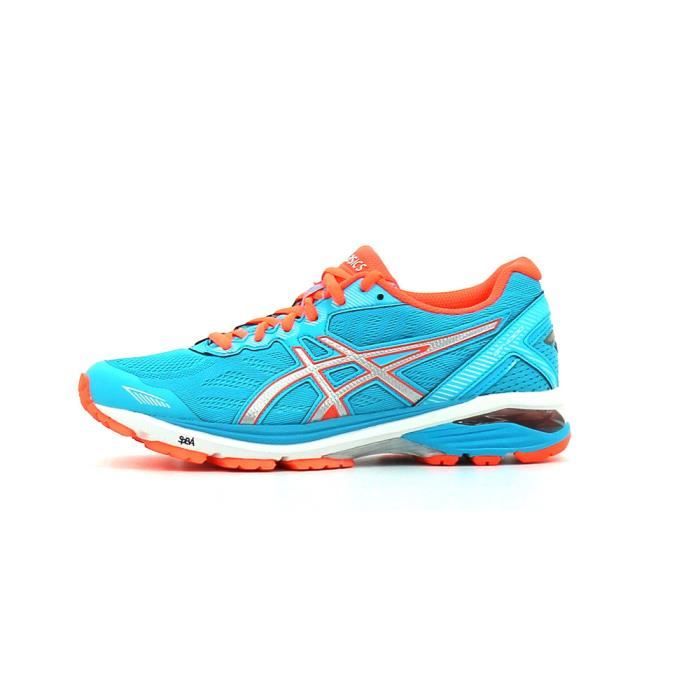 asics gt 1000 5