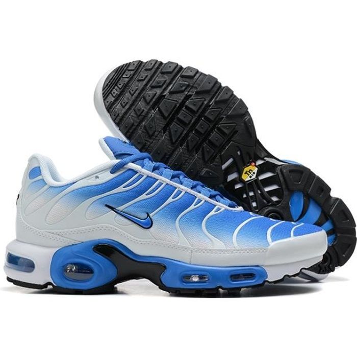 Cdiscount online tn nike