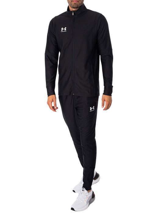 Under armour deals fitness homme