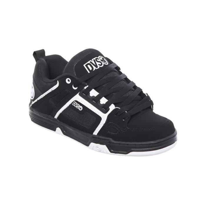 Chaussure dvs clearance