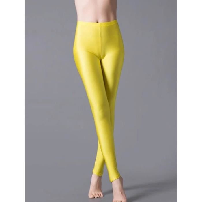 Legging Galaxy Femme - Le Petit Astronaute