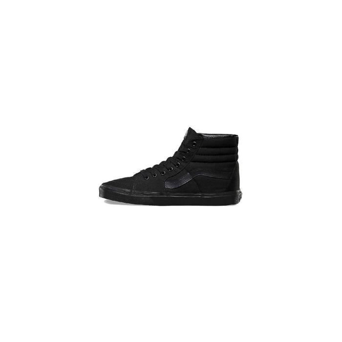 Vans Basket Vans SK8 HI
