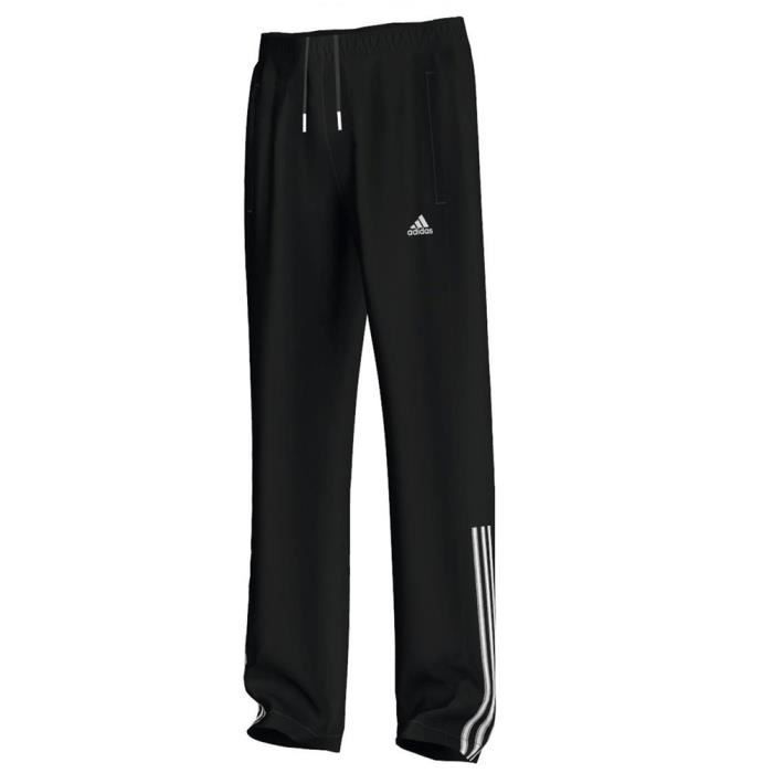 pantalon survetement enfant