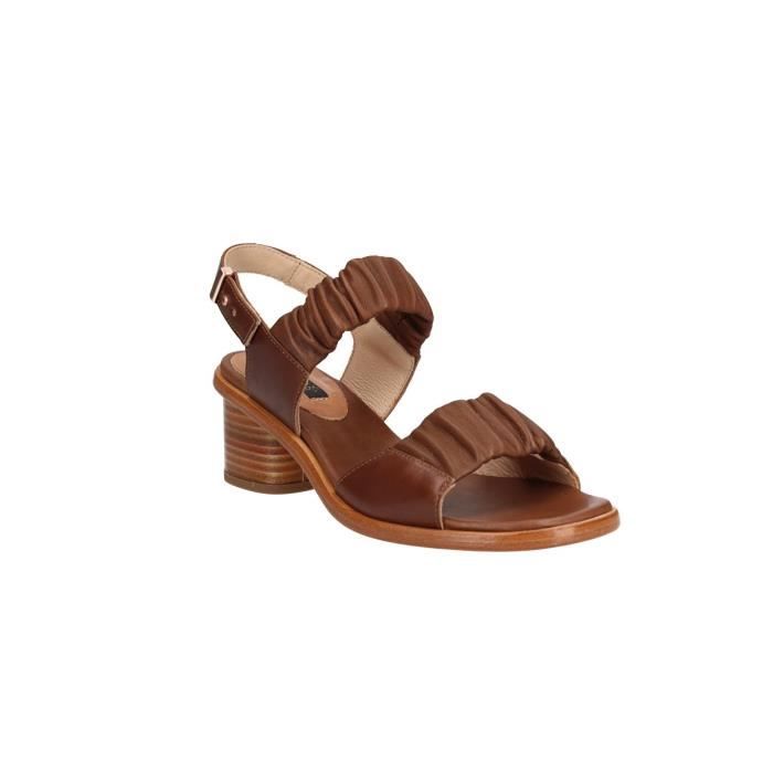 sandales neosens