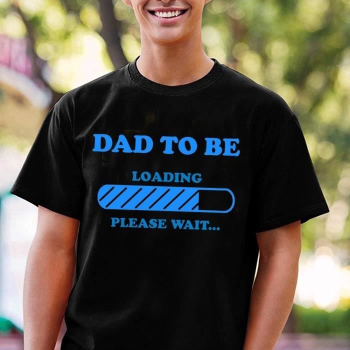 Tee Shirt Papa Bebe Flash Sales 51 Off Www Kayakerguide Com Tee Shirt Papa Bebe Flash Sales 51 Off Www Kayakerguide Com