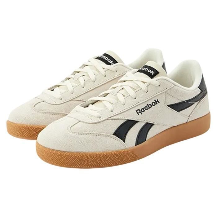 Baskets Reebok Smash Edge Hommes Baskets Reebok Smash Edge Hommes