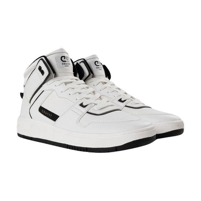 CRUYFF Baskets Cruyff Indoor Basket Homme