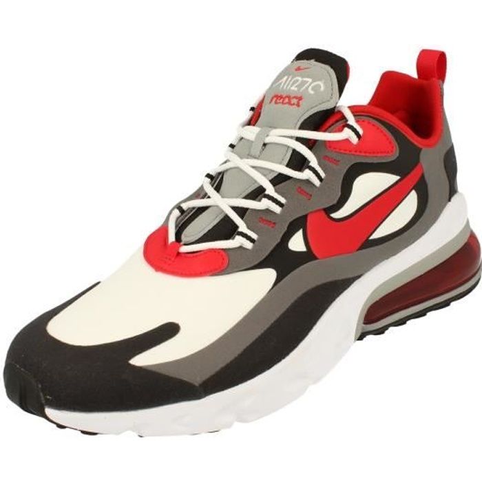 nike 270 react cdiscount