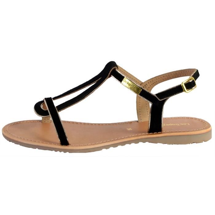 Cdiscount tropezienne sale femme