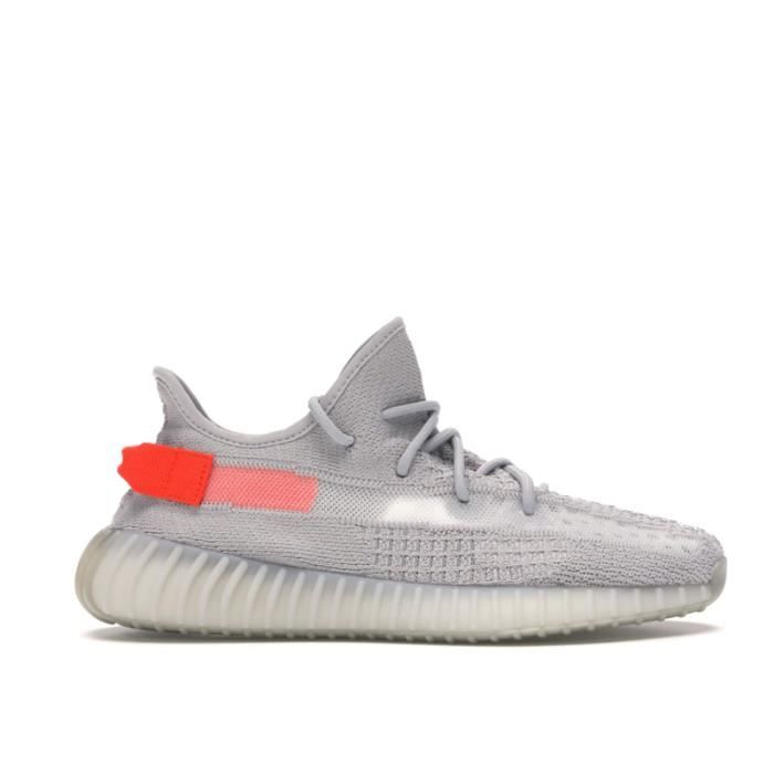 yeezy boost 350 grise et orange yeezy boost 350 grise et orange