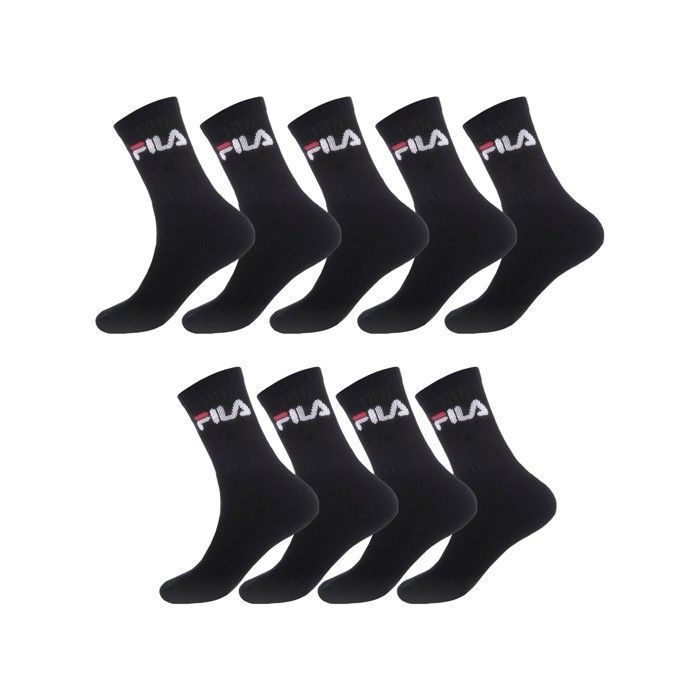 Chaussette Homme Running - Lot de 12 - Chaussettes Sport Homme, Tissage  avec Coussinés & Confortables