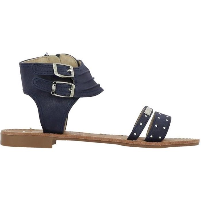 Sandales femme lpb store