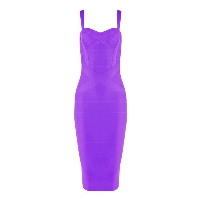 Robe de soirée midi 2019 on sale
