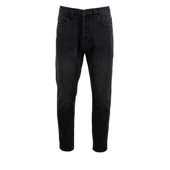 jeans philipp plein homme pas cher